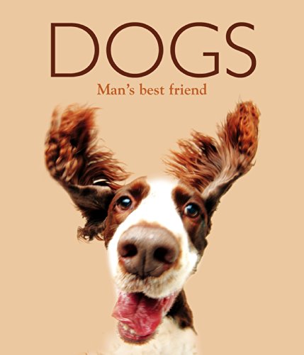 Dogs