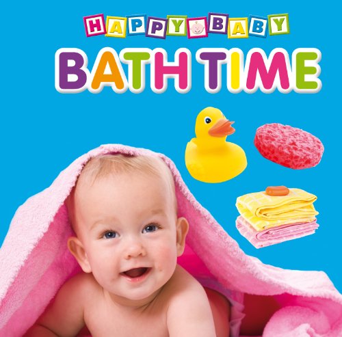 Bathtime
