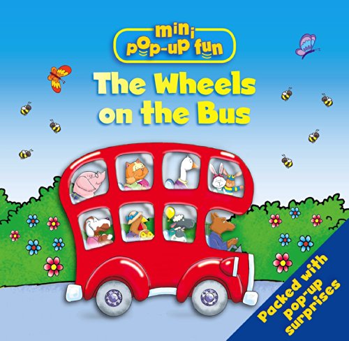 Wheels on the Bus