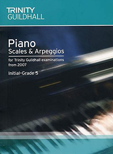 Piano Scales & Arpeggios from 2007 Int-5