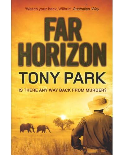 Far Horizon