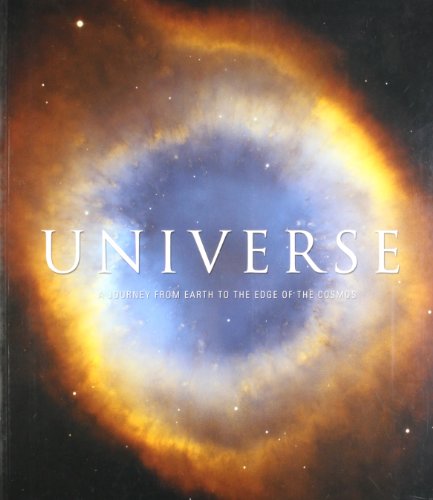 Universe