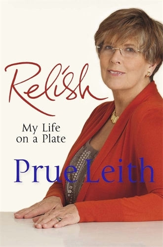 Relish