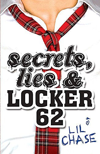 Secrets, Lies and Locker 62