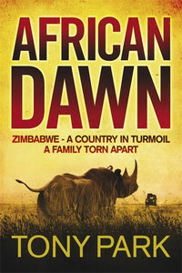 African Dawn 