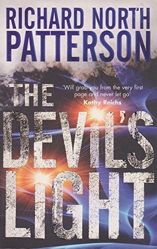 The Devil's Light