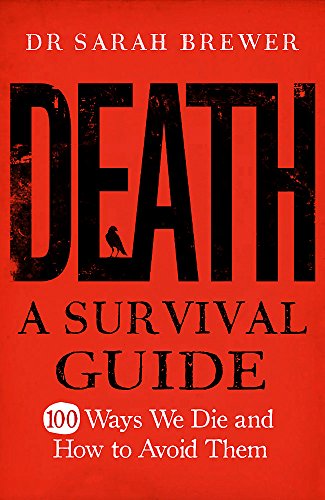 Death