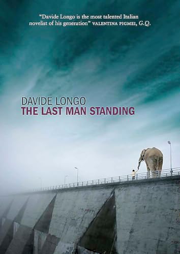 The Last Man Standing