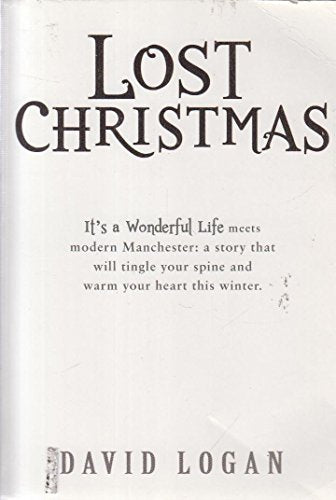 Lost Christmas