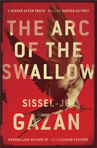 The Arc of the Swallow