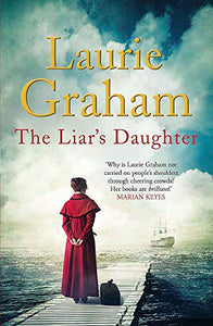 The Liar's Daughter 