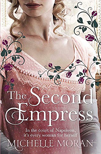 The Second Empress