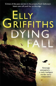 A Dying Fall 