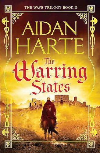 The Warring States