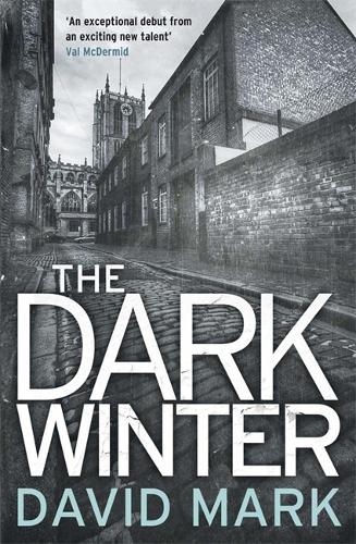 Dark Winter