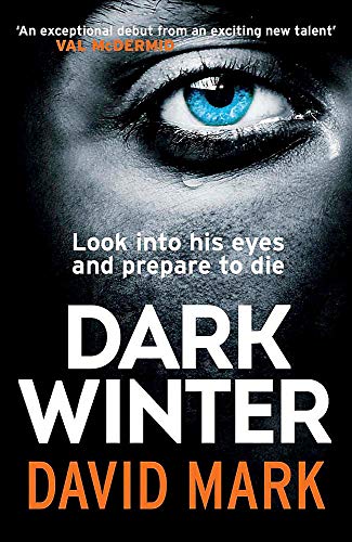 Dark Winter