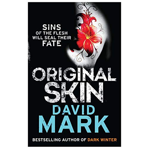 Original Skin