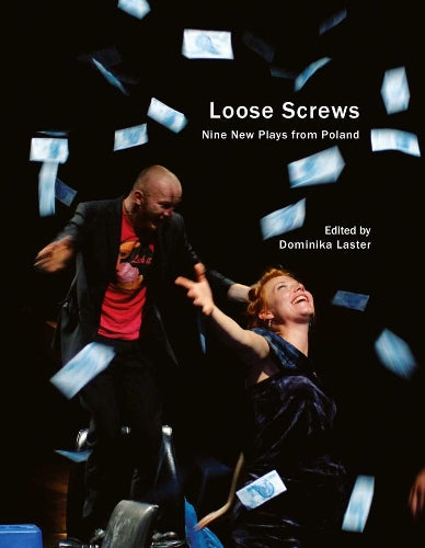 Loose Screws