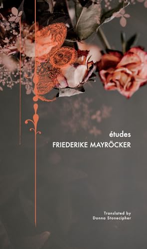 Etudes