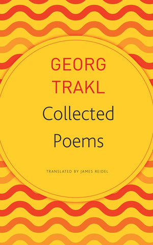 Collected Poems