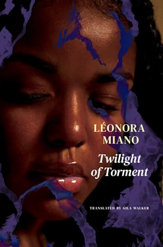 Twilight of Torment
