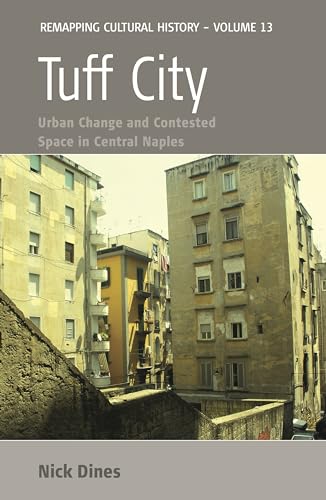 Tuff City