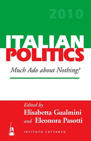 Much Ado About Nothing?