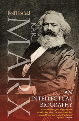 Karl Marx