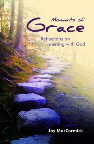 Moments of Grace