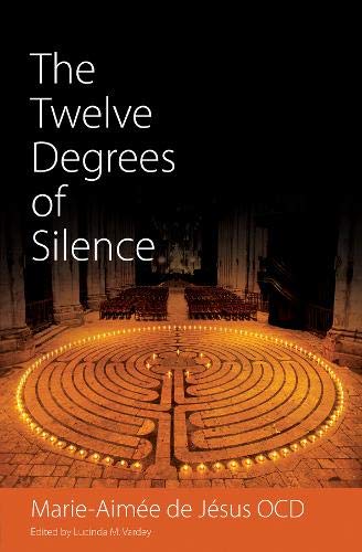 The Twelve Degrees of Silence