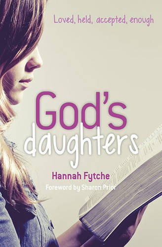 God's Daughters
