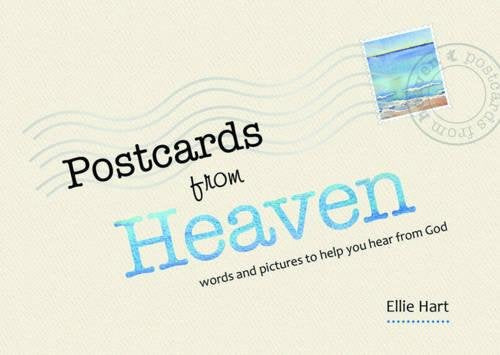 Postcards from Heaven