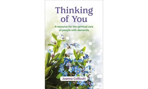 Thinking of You