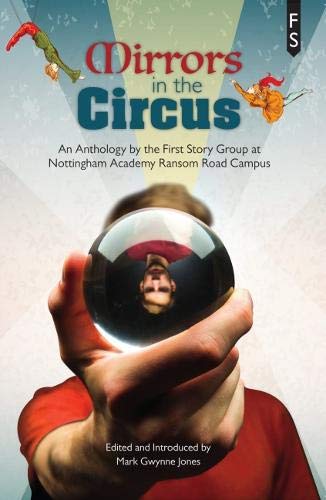 Mirrors in the Circus
