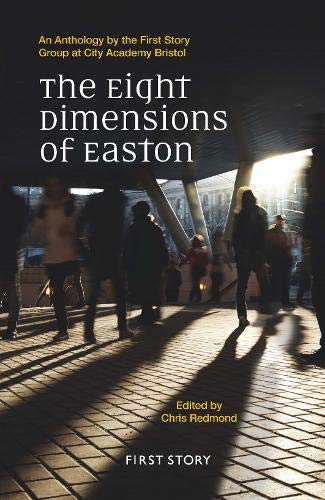 The Eight Dimensions of Easton