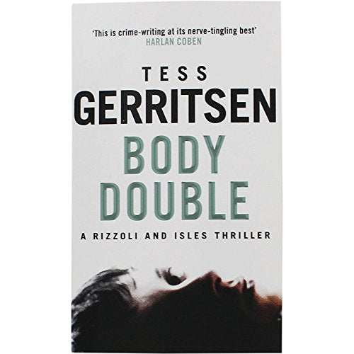 Body Double