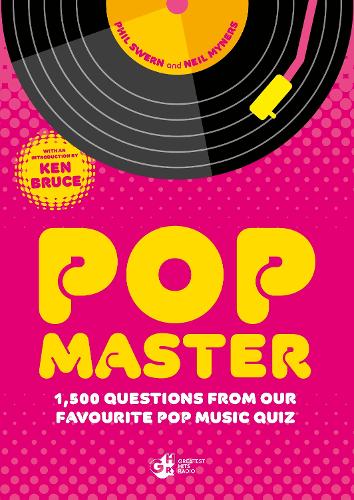 PopMaster