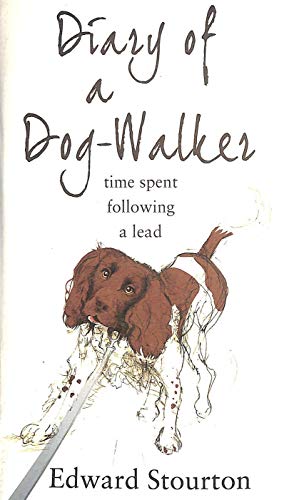 Diary of a Dog Walker