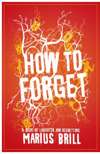 How to Forget