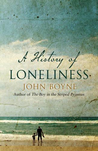 A History of Loneliness, A