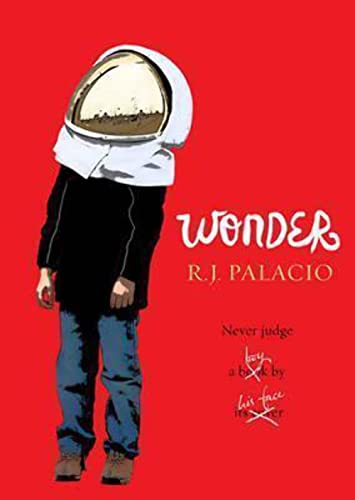 Wonder