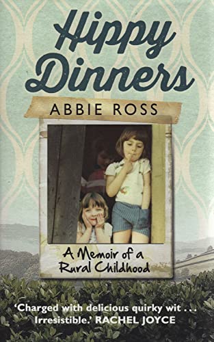 Hippy Dinners