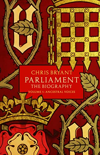 Parliament