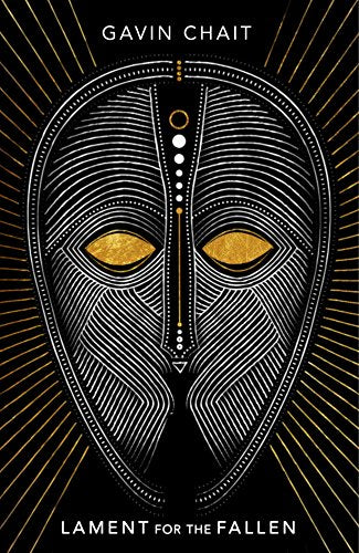 Lament for the Fallen