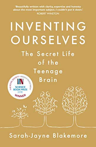 Inventing Ourselves