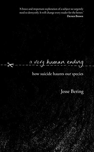 A Very Human Ending