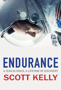 Endurance 