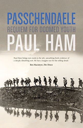 Passchendaele