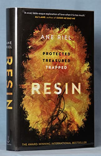 Resin