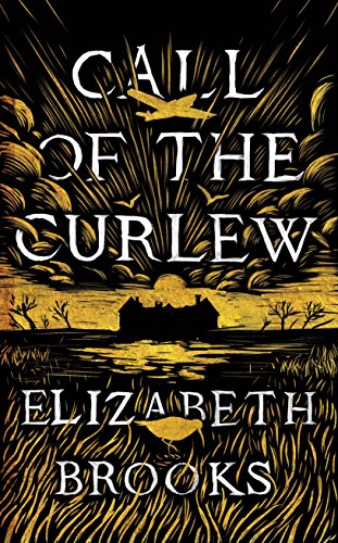 Call of the Curlew